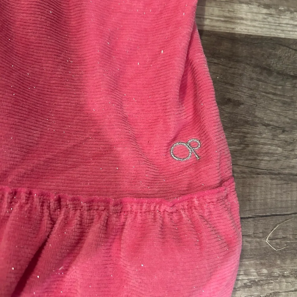 * 🤑💰🤑 3/$10.00 budle item 🤑💰🤑 Women’s Tube Top Dress - Picture 4 of 5